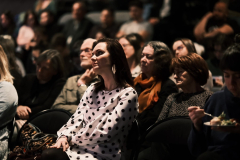 dscf7139_55123543963_o