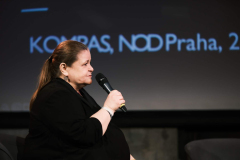 dscf7149_55122464637_o