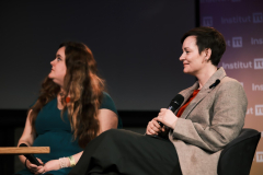 dscf7152_55122467622_o