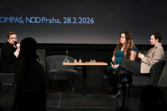 dscf7155_55122467697_o