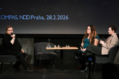 dscf7157_55122471047_o