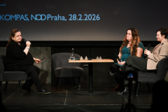 dscf7160_55122467762_o