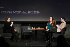 dscf7162_55123343946_o