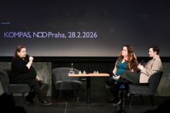 dscf7167_55123343966_o