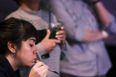 dscf7176_55123344001_o