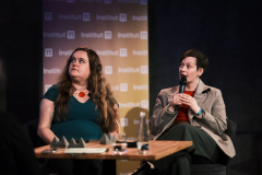 dscf7186_55123344056_o