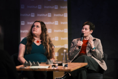 dscf7187_55123741720_o