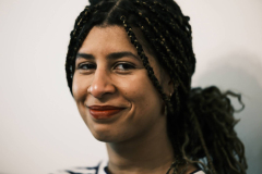 dscf7190_55123344226_o