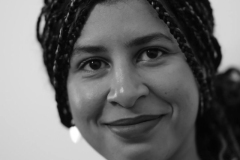 dscf7202_55122468212_o