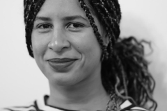 dscf7216_55123603574_o