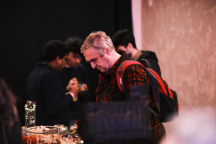 dscf7222_55123544643_o