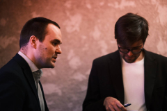 dscf7228_55123738575_o