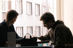 dscf7233_55123738605_o