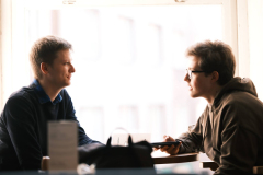 dscf7236_55122468452_o