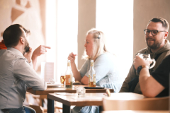 dscf7238_55122471817_o