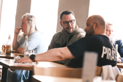 dscf7246_55123738790_o