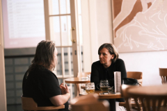 dscf7249_55123344676_o