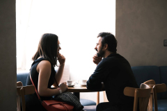 dscf7254_55123734755_o