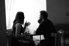 dscf7257_55123603949_o