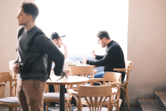 dscf7264_55122464812_o