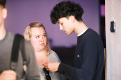 dscf7271_55123738995_o