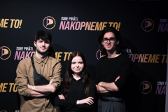 dscf7274_55123344856_o