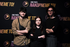 dscf7279_55123739020_o