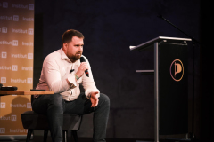 dscf7281_55123544973_o