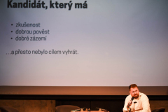 dscf7293_55123345011_o