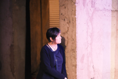 dscf7294_55123545148_o