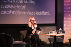 dscf7306_55123345051_o