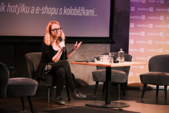 dscf7308_55123341171_o