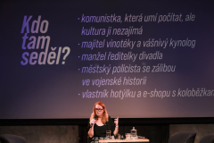 dscf7314_55123345121_o