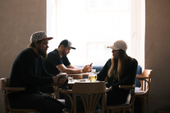 dscf7323_55123604374_o