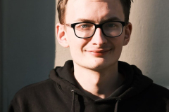 dscf7345_55122469302_o