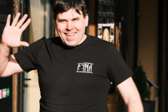 dscf7347_55123545308_o