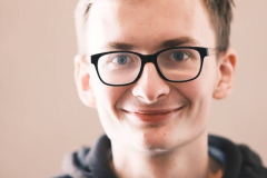 dscf7351_55123604474_o