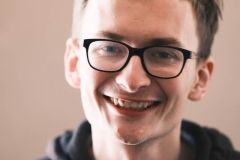 dscf7353_55123600389_o