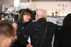 dscf7355_55123600419_o