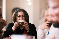 dscf7356_55123341256_o