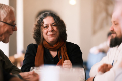 dscf7366_55123545498_o