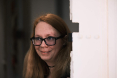 dscf7368_55123739505_o