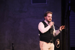 dscf7374_55123604744_o