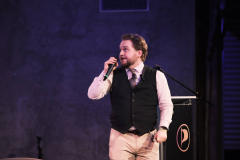 dscf7376_55123604684_o