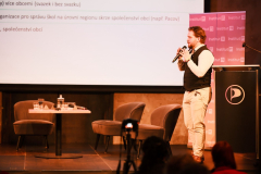 dscf7383_55123739680_o