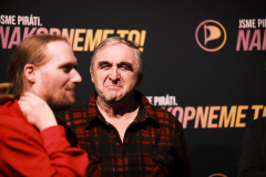 dscf7396_55122469642_o