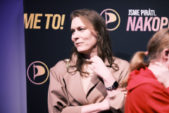 dscf7398_55123345751_o