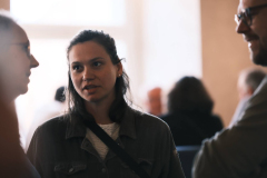 dscf7410_55123545873_o