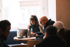 dscf7412_55122469707_o