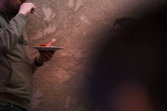 dscf7414_55123345786_o